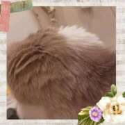 ヒメ日記 2025/06/28 17:11 投稿 桜井　みずき 熟女パラダイス甲府店（カサブランカグループ）