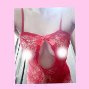 ヒメ日記 2025/06/29 13:01 投稿 桜井　みずき 熟女パラダイス甲府店（カサブランカグループ）