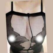 ヒメ日記 2025/06/30 13:07 投稿 桜井　みずき 熟女パラダイス甲府店（カサブランカグループ）