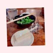 ヒメ日記 2025/07/10 23:33 投稿 桜井　みずき 熟女パラダイス甲府店（カサブランカグループ）