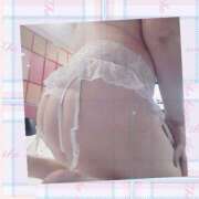 ヒメ日記 2025/07/19 00:31 投稿 桜井　みずき 熟女パラダイス甲府店（カサブランカグループ）