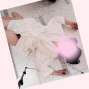 ヒメ日記 2025/07/19 14:03 投稿 桜井　みずき 熟女パラダイス甲府店（カサブランカグループ）