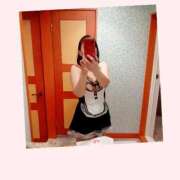 ヒメ日記 2025/07/19 14:31 投稿 桜井　みずき 熟女パラダイス甲府店（カサブランカグループ）