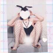 ヒメ日記 2025/07/25 05:31 投稿 桜井　みずき 熟女パラダイス甲府店（カサブランカグループ）