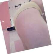 ヒメ日記 2025/07/29 21:43 投稿 桜井　みずき 熟女パラダイス甲府店（カサブランカグループ）