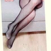 ヒメ日記 2025/07/30 02:43 投稿 桜井　みずき 熟女パラダイス甲府店（カサブランカグループ）