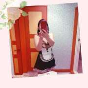 ヒメ日記 2025/07/30 06:21 投稿 桜井　みずき 熟女パラダイス甲府店（カサブランカグループ）