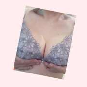 ヒメ日記 2025/08/01 15:59 投稿 桜井　みずき 熟女パラダイス甲府店（カサブランカグループ）