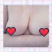 ヒメ日記 2025/08/03 22:53 投稿 桜井　みずき 熟女パラダイス甲府店（カサブランカグループ）