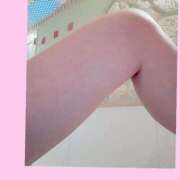 ヒメ日記 2025/08/04 23:15 投稿 桜井　みずき 熟女パラダイス甲府店（カサブランカグループ）