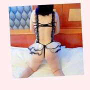 ヒメ日記 2025/08/06 20:05 投稿 桜井　みずき 熟女パラダイス甲府店（カサブランカグループ）