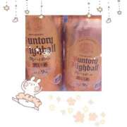 ヒメ日記 2025/08/24 14:47 投稿 桜井　みずき 熟女パラダイス甲府店（カサブランカグループ）