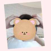 ヒメ日記 2025/09/11 19:33 投稿 桜井　みずき 熟女パラダイス甲府店（カサブランカグループ）