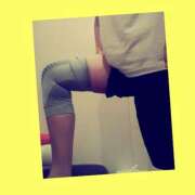 ヒメ日記 2025/09/17 00:31 投稿 桜井　みずき 熟女パラダイス甲府店（カサブランカグループ）