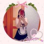 ヒメ日記 2025/09/17 13:33 投稿 桜井　みずき 熟女パラダイス甲府店（カサブランカグループ）