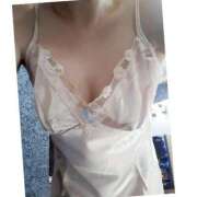 ヒメ日記 2025/10/03 23:57 投稿 桜井　みずき 熟女パラダイス甲府店（カサブランカグループ）