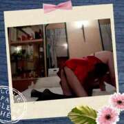 ヒメ日記 2025/10/10 13:47 投稿 桜井　みずき 熟女パラダイス甲府店（カサブランカグループ）