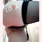 ヒメ日記 2025/10/11 23:21 投稿 桜井　みずき 熟女パラダイス甲府店（カサブランカグループ）