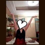 ヒメ日記 2025/10/16 09:07 投稿 桜井　みずき 熟女パラダイス甲府店（カサブランカグループ）