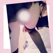 ヒメ日記 2025/11/03 03:25 投稿 桜井　みずき 熟女パラダイス甲府店（カサブランカグループ）