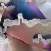 ヒメ日記 2025/12/02 21:21 投稿 桜井　みずき 熟女パラダイス甲府店（カサブランカグループ）