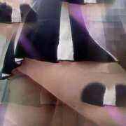 ヒメ日記 2025/12/19 23:53 投稿 桜井　みずき 熟女パラダイス甲府店（カサブランカグループ）