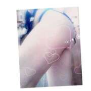 ヒメ日記 2025/12/20 21:23 投稿 桜井　みずき 熟女パラダイス甲府店（カサブランカグループ）