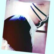 ヒメ日記 2025/12/21 08:59 投稿 桜井　みずき 熟女パラダイス甲府店（カサブランカグループ）