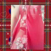 ヒメ日記 2025/12/23 05:47 投稿 桜井　みずき 熟女パラダイス甲府店（カサブランカグループ）