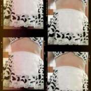 ヒメ日記 2025/12/24 17:23 投稿 桜井　みずき 熟女パラダイス甲府店（カサブランカグループ）