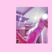 ヒメ日記 2025/12/25 14:29 投稿 桜井　みずき 熟女パラダイス甲府店（カサブランカグループ）