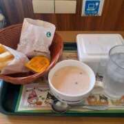 ヒメ日記 2025/12/25 16:19 投稿 桜井　みずき 熟女パラダイス甲府店（カサブランカグループ）