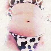 ヒメ日記 2025/12/25 19:25 投稿 桜井　みずき 熟女パラダイス甲府店（カサブランカグループ）