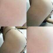 ヒメ日記 2025/12/26 01:03 投稿 桜井　みずき 熟女パラダイス甲府店（カサブランカグループ）