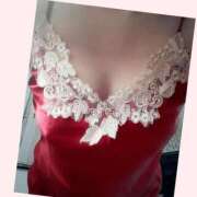 ヒメ日記 2025/12/30 22:19 投稿 桜井　みずき 熟女パラダイス甲府店（カサブランカグループ）