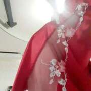 ヒメ日記 2025/12/30 23:55 投稿 桜井　みずき 熟女パラダイス甲府店（カサブランカグループ）