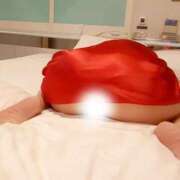 ヒメ日記 2025/12/31 06:21 投稿 桜井　みずき 熟女パラダイス甲府店（カサブランカグループ）