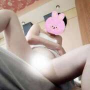 ヒメ日記 2026/01/03 21:03 投稿 桜井　みずき 熟女パラダイス甲府店（カサブランカグループ）