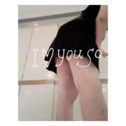 ヒメ日記 2026/01/03 21:41 投稿 桜井　みずき 熟女パラダイス甲府店（カサブランカグループ）