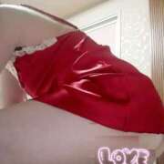 ヒメ日記 2026/01/05 21:55 投稿 桜井　みずき 熟女パラダイス甲府店（カサブランカグループ）