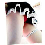 ヒメ日記 2026/01/06 23:35 投稿 桜井　みずき 熟女パラダイス甲府店（カサブランカグループ）