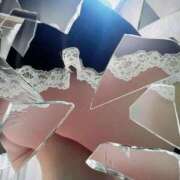 ヒメ日記 2026/01/07 23:59 投稿 桜井　みずき 熟女パラダイス甲府店（カサブランカグループ）