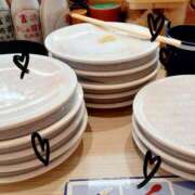 ヒメ日記 2026/01/08 15:19 投稿 桜井　みずき 熟女パラダイス甲府店（カサブランカグループ）