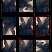 ヒメ日記 2026/01/09 19:33 投稿 桜井　みずき 熟女パラダイス甲府店（カサブランカグループ）