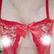 ヒメ日記 2026/01/09 23:41 投稿 桜井　みずき 熟女パラダイス甲府店（カサブランカグループ）