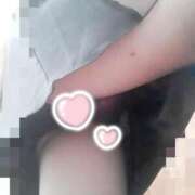 ヒメ日記 2026/01/10 09:51 投稿 桜井　みずき 熟女パラダイス甲府店（カサブランカグループ）