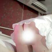 ヒメ日記 2026/01/13 14:09 投稿 桜井　みずき 熟女パラダイス甲府店（カサブランカグループ）