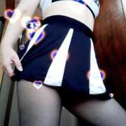 ヒメ日記 2026/01/14 00:43 投稿 桜井　みずき 熟女パラダイス甲府店（カサブランカグループ）