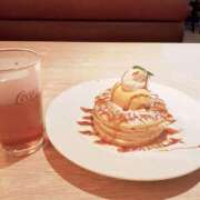 ヒメ日記 2026/01/14 17:33 投稿 桜井　みずき 熟女パラダイス甲府店（カサブランカグループ）