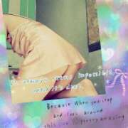 ヒメ日記 2026/01/17 06:21 投稿 桜井　みずき 熟女パラダイス甲府店（カサブランカグループ）